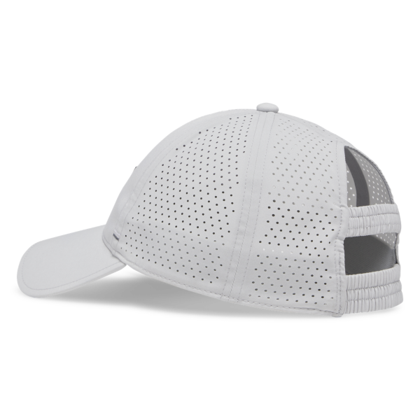 2026-Womens-Charleston-Breezer-Marble-Charcoal-White-03