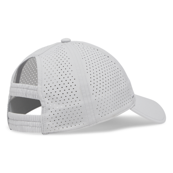 2026-Womens-Charleston-Breezer-Marble-Charcoal-White-04