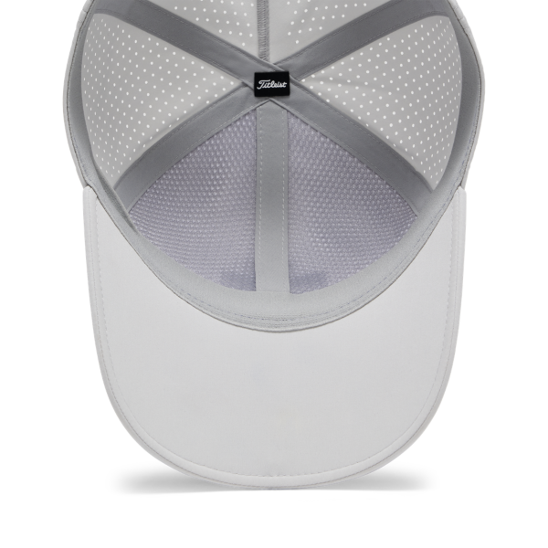 2026-Womens-Charleston-Breezer-Marble-Charcoal-White-05