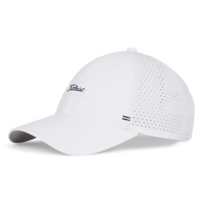 Women's Charleston Breezer