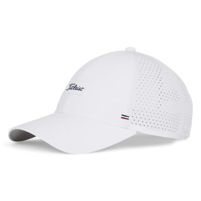 WHITE/WHITE/NAVY