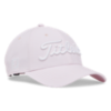 2026-Womens-Tour-Performance-Pale-Pink-White-02