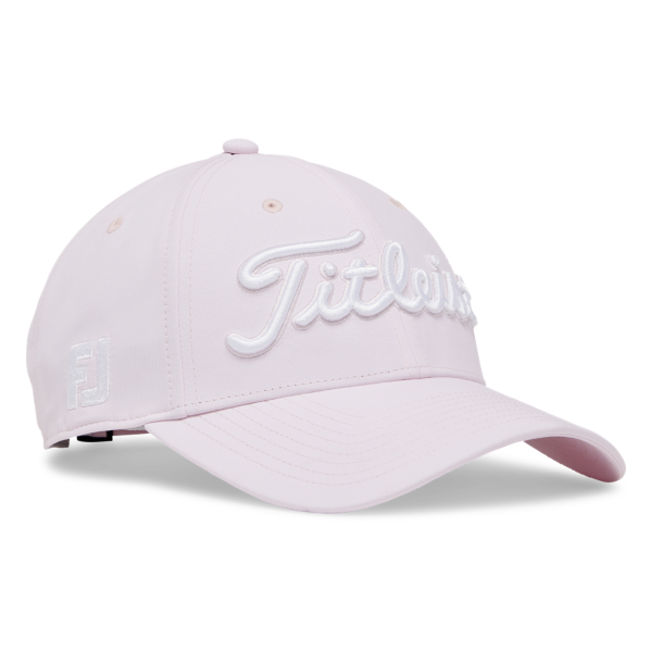 2026-Womens-Tour-Performance-Pale-Pink-White-02