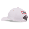 2026-Womens-Tour-Performance-Pale-Pink-White-03