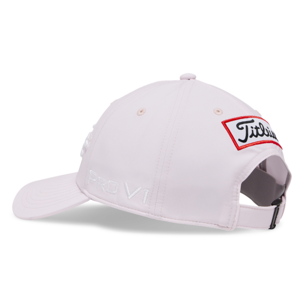 2026-Womens-Tour-Performance-Pale-Pink-White-03