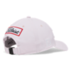2026-Womens-Tour-Performance-Pale-Pink-White-04