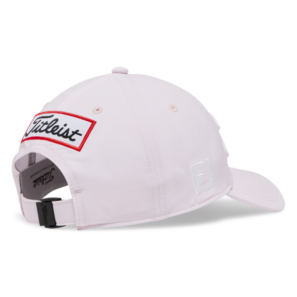 2026-Womens-Tour-Performance-Pale-Pink-White-04