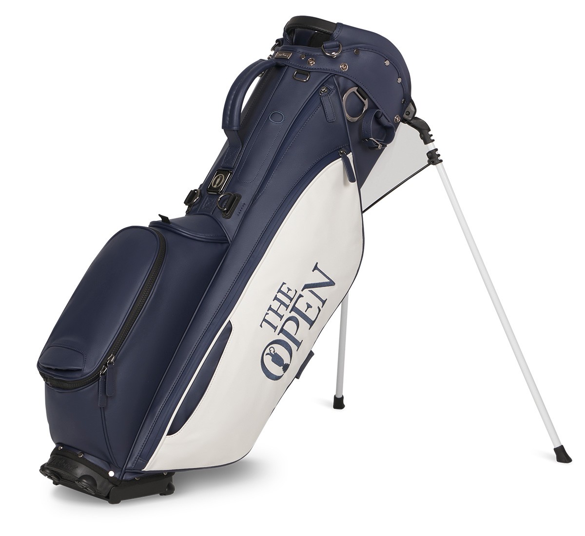 2026 The Open Titleist LINKLEGEND Series