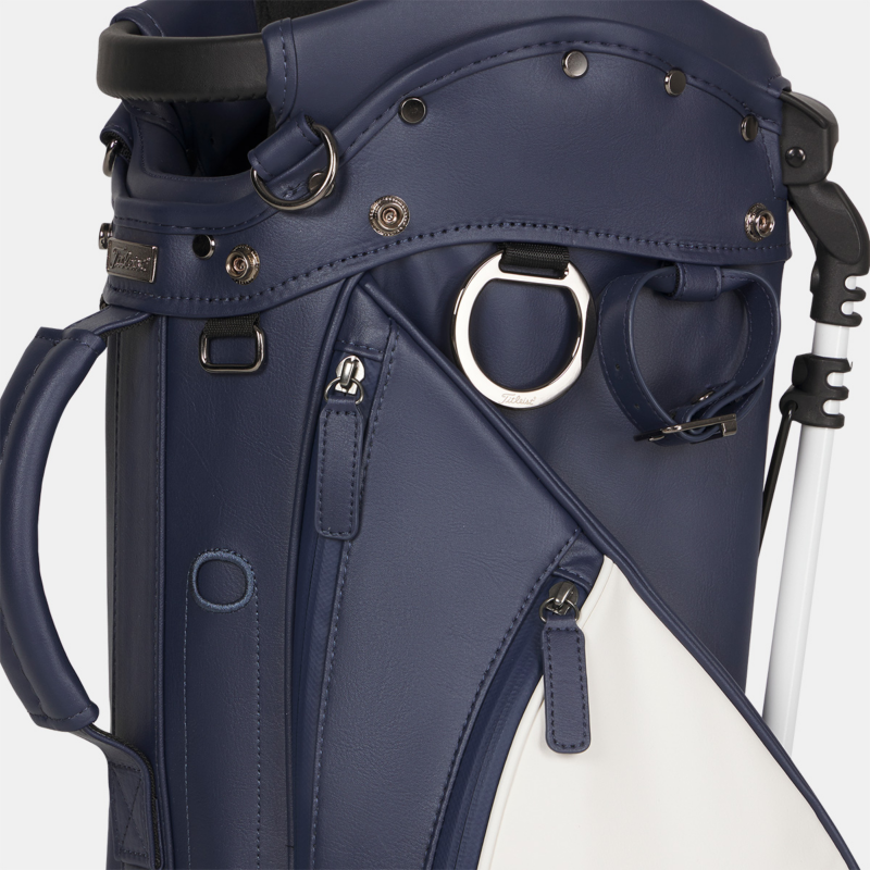 Premium Synthetic Water-Resistant Material
