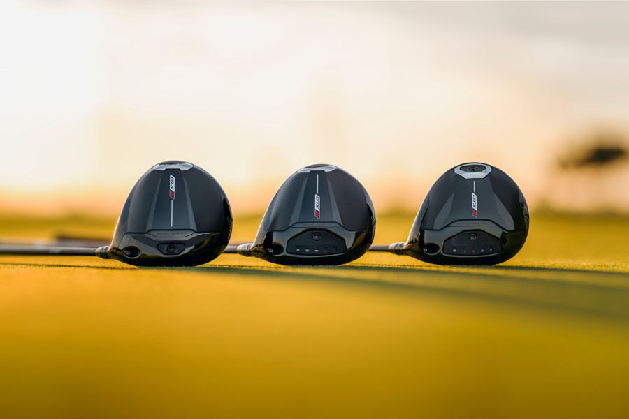GTS Metals Mobile