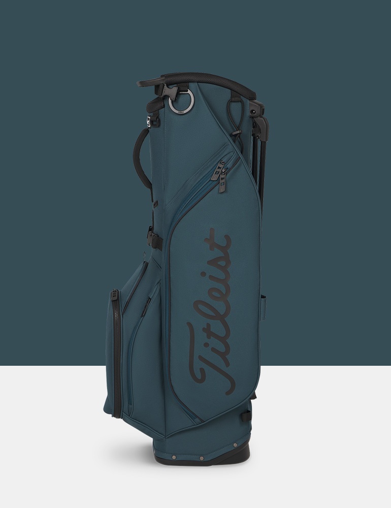 Best Selling Golf Bags
