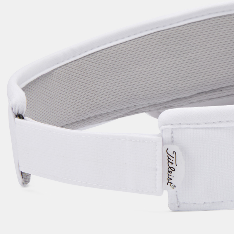 Metal Clasp Enclosure