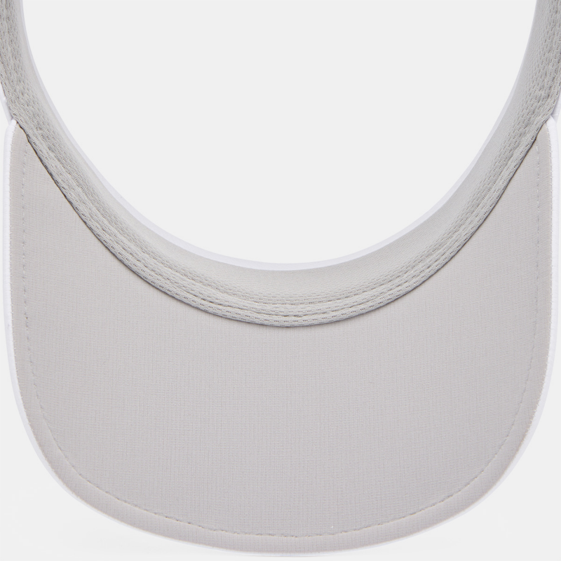 Moisture-Wicking Performance Material