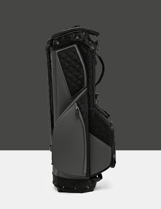 Linkslegend Golf Bags