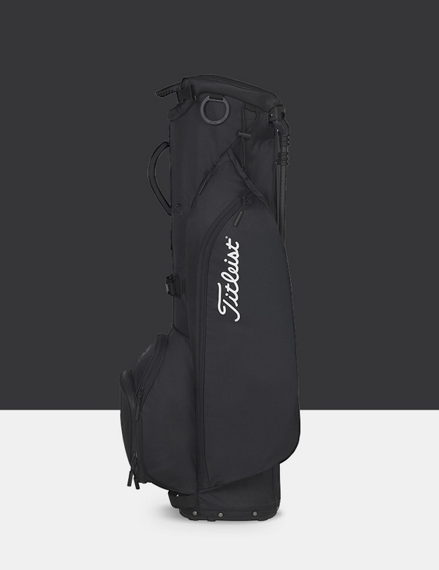 Stand Golf Bags
