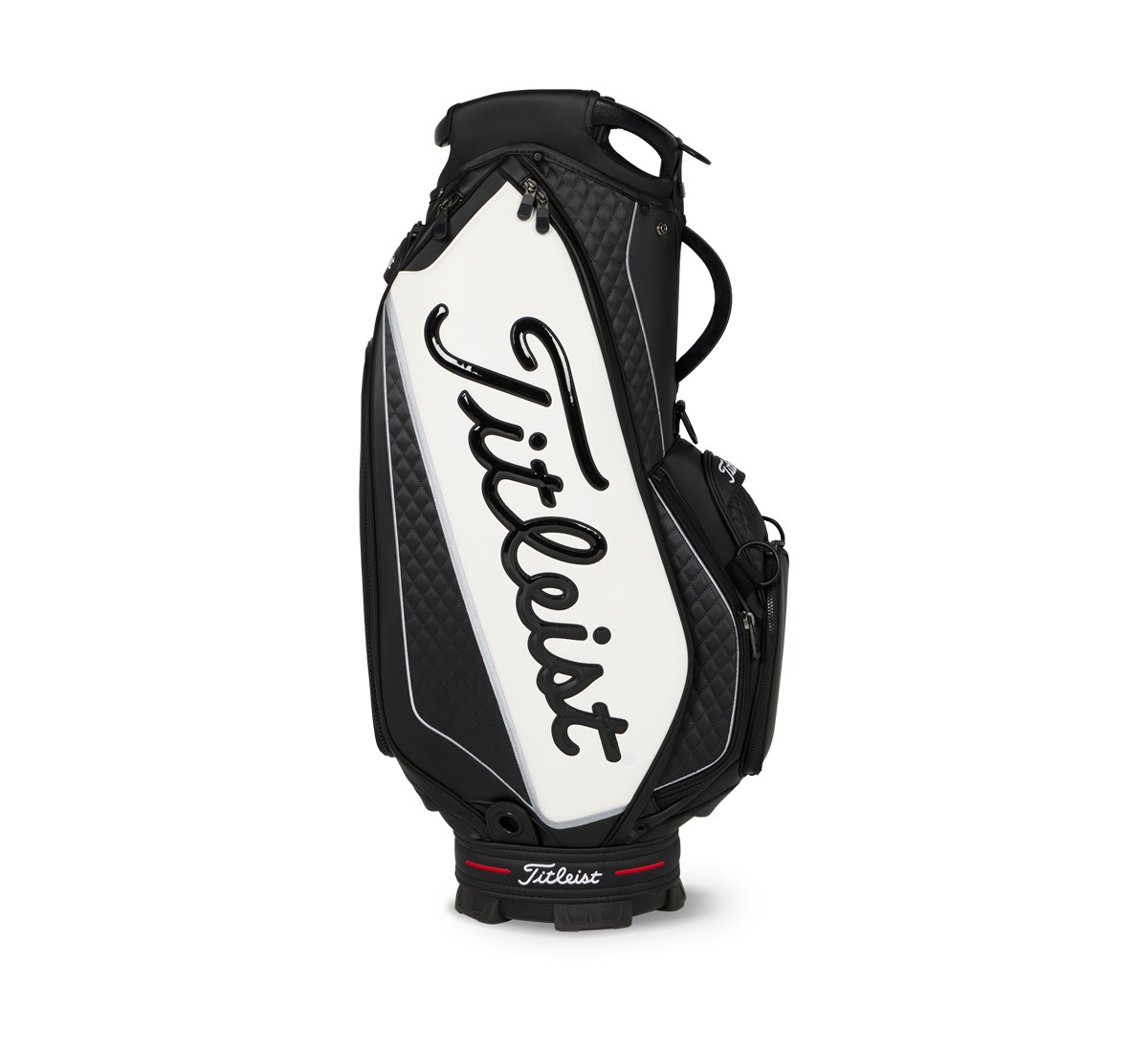 Tour Golf Bag | Titleist