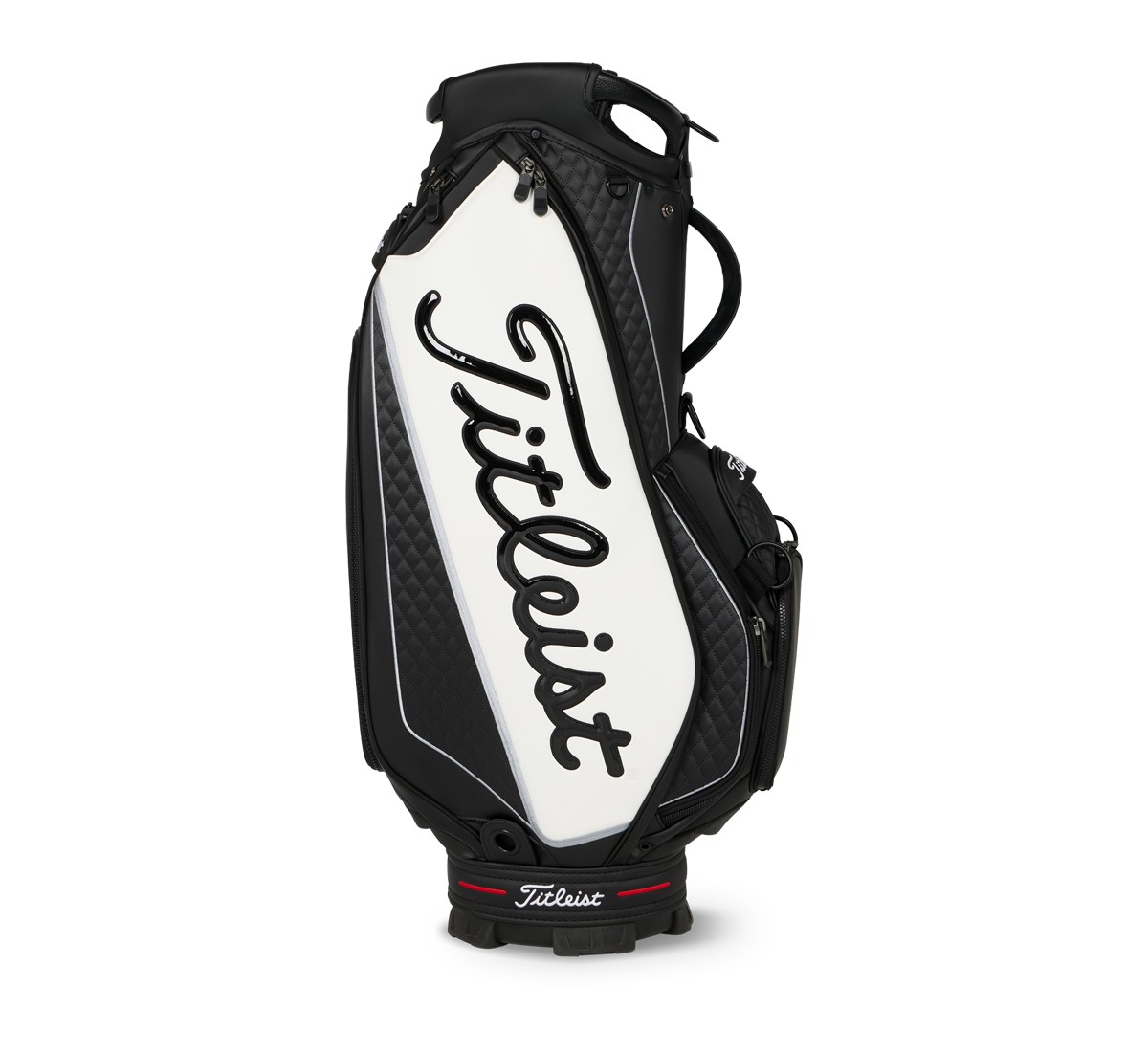 Tour Golf Bag | Titleist