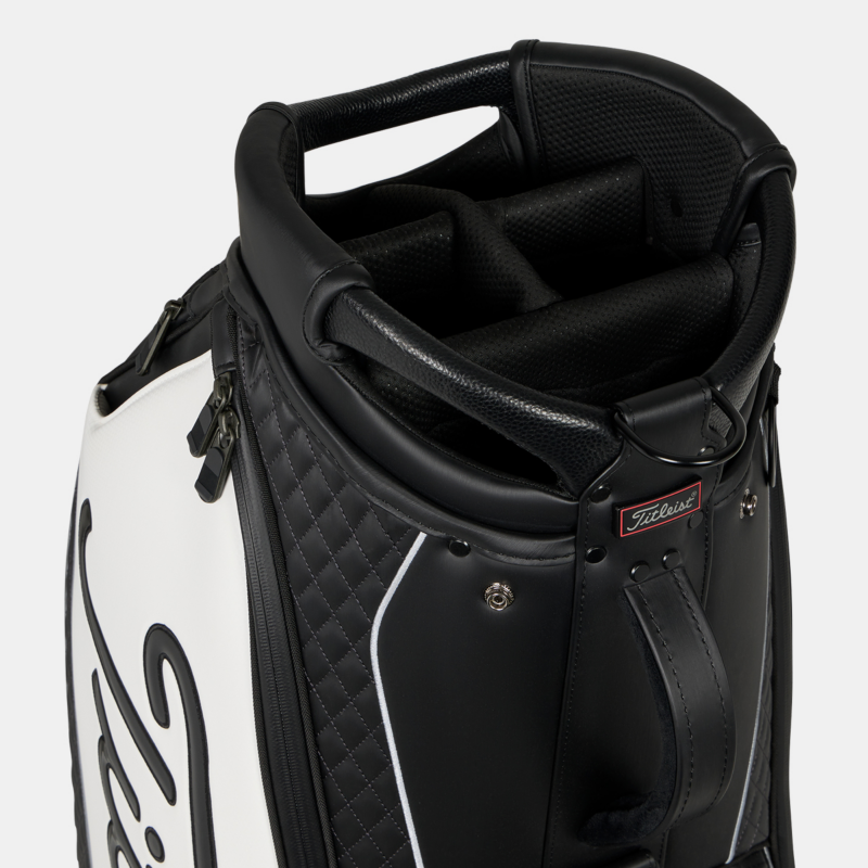 Tour Golf Bag | Titleist