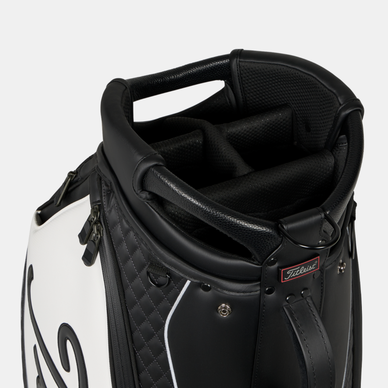 Tour Golf Bag | Titleist