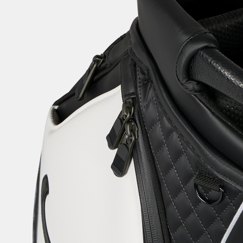 High-Quality Zipper Pulls