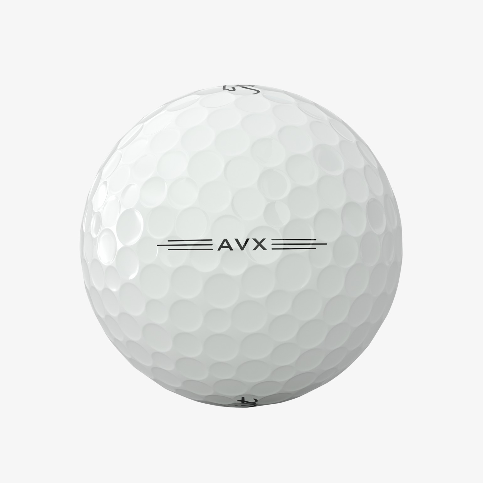 Titleist AVX