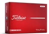 TruFeel