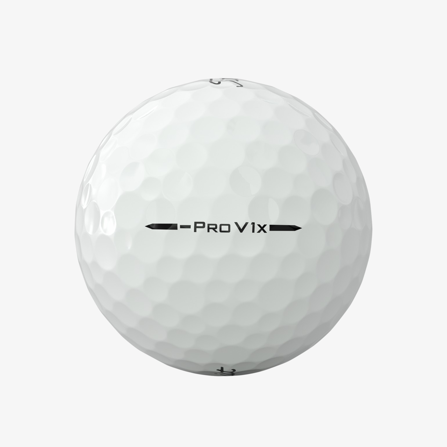 Pro V1<span>x</span> Left Dash