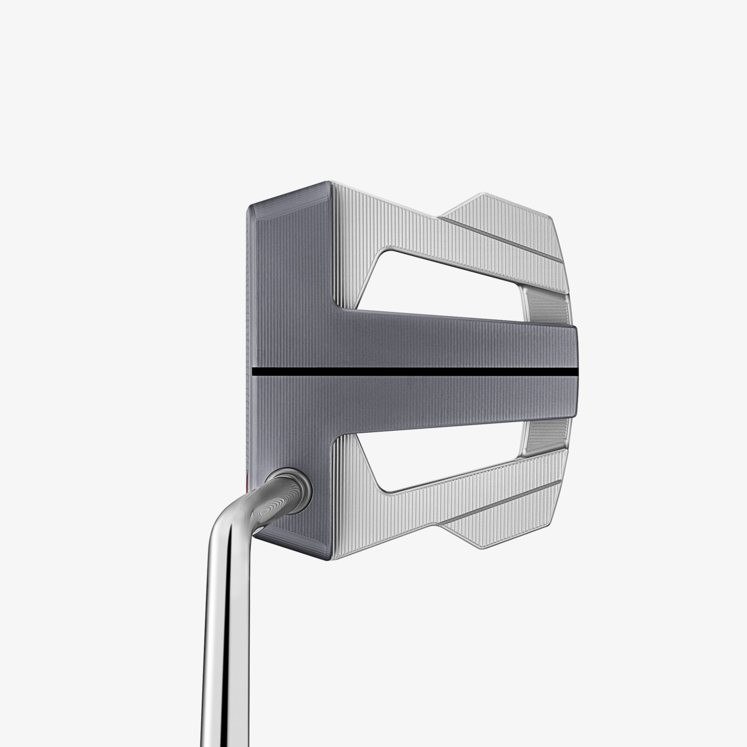 Scotty Cameron Phantom 12