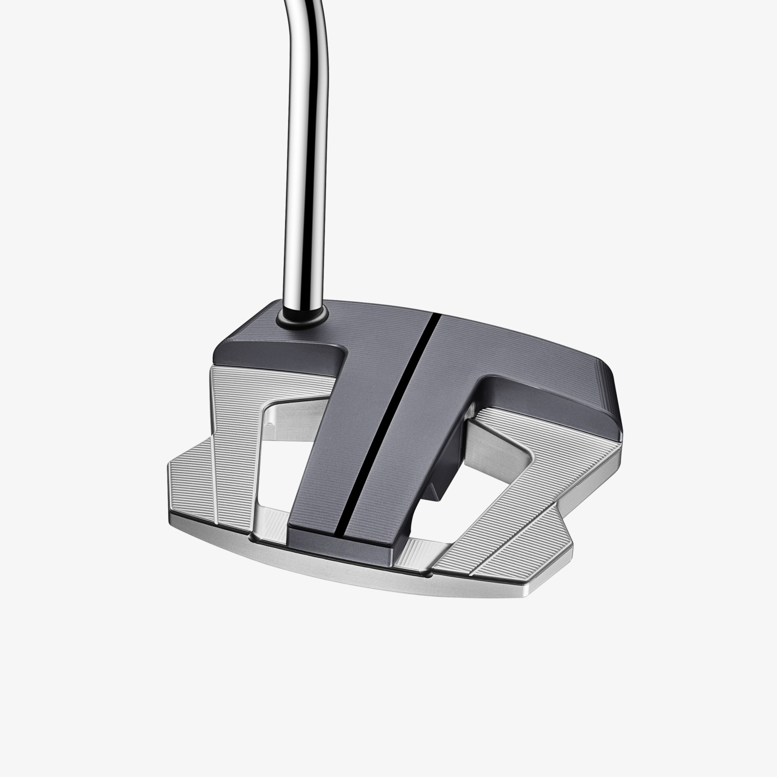 Scotty Cameron Phantom 12