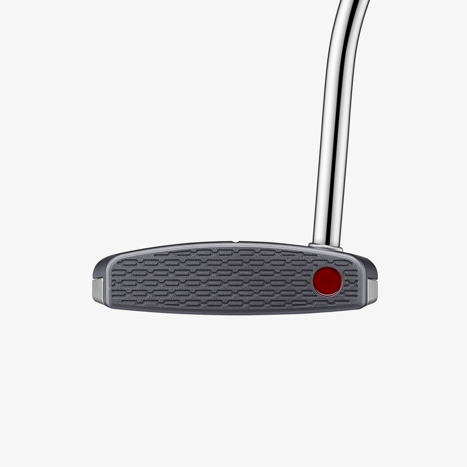 Scotty Cameron Phantom 12