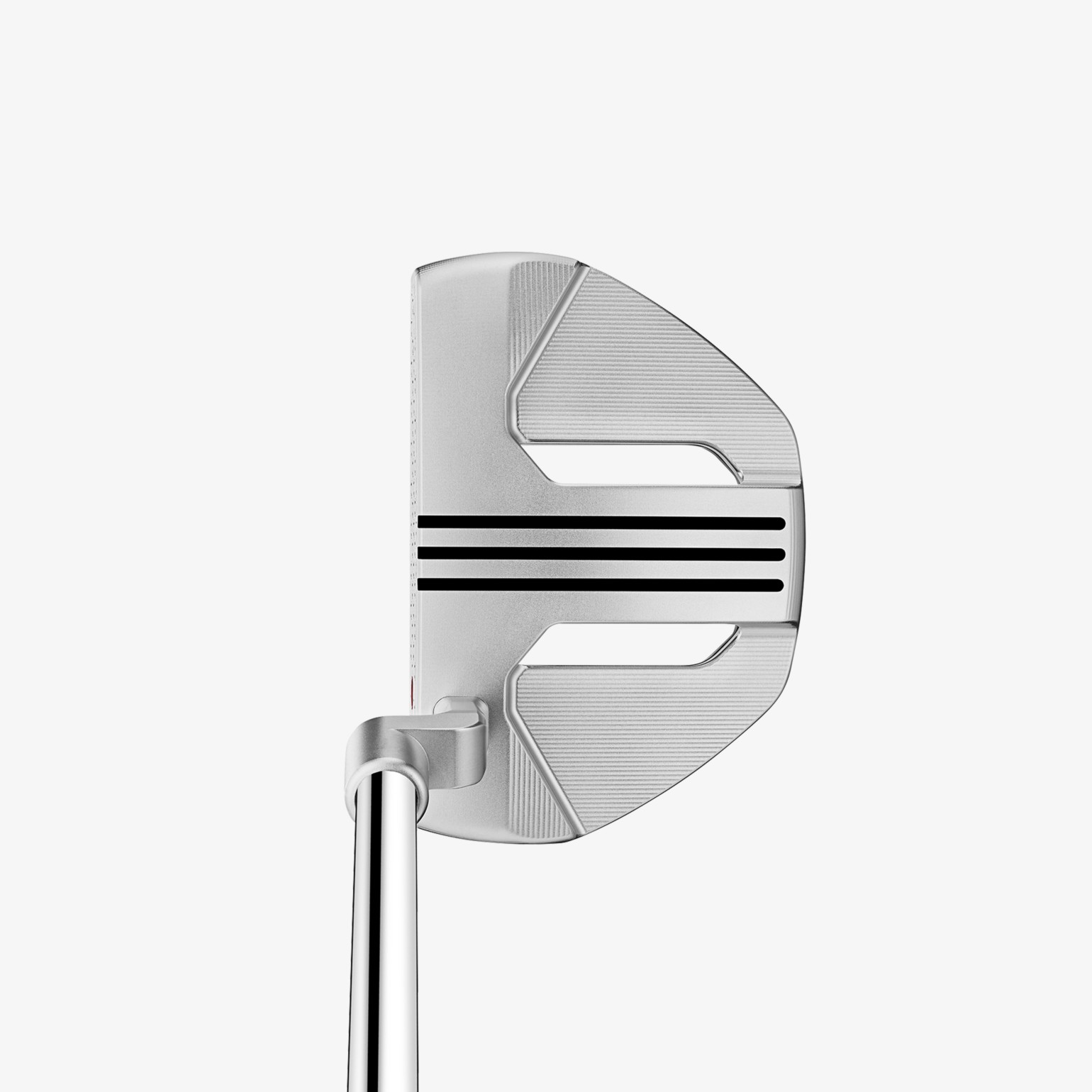 Scotty Cameron Phantom 3.2