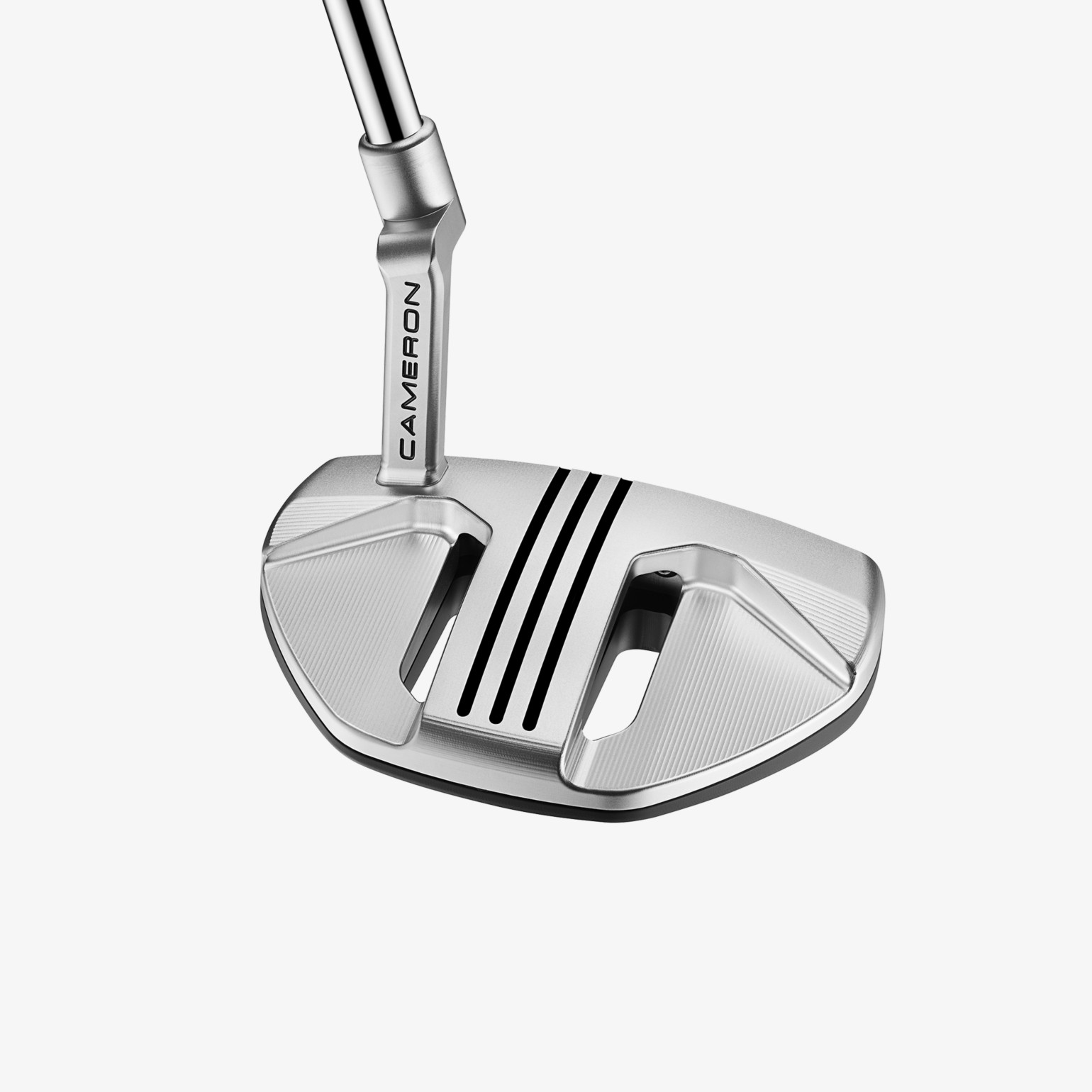 Scotty Cameron Phantom 3.2