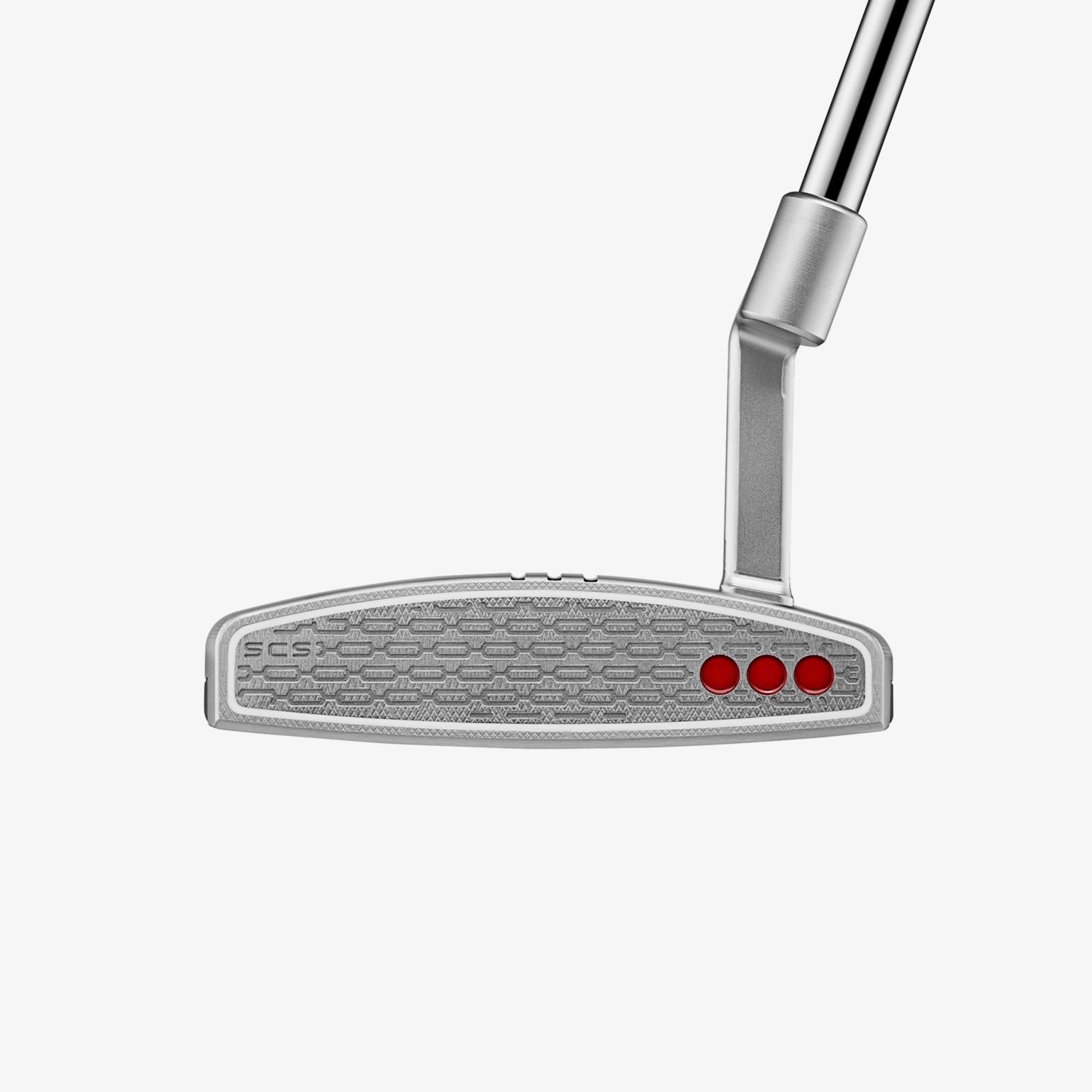 Scotty Cameron Phantom 3.2