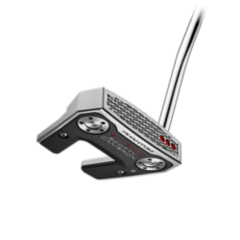 Titleist 2026 Phantom 5 Putter Golf Club