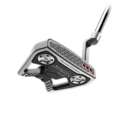 Titleist 2026 Phantom 9.2R Putter Golf Club