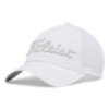 2026_Tour Breezer_White_Marble_01