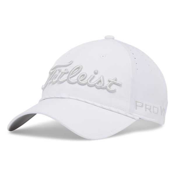 2026_Tour Breezer_White_Marble_01