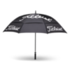 Tour Double Canopy Umbrella