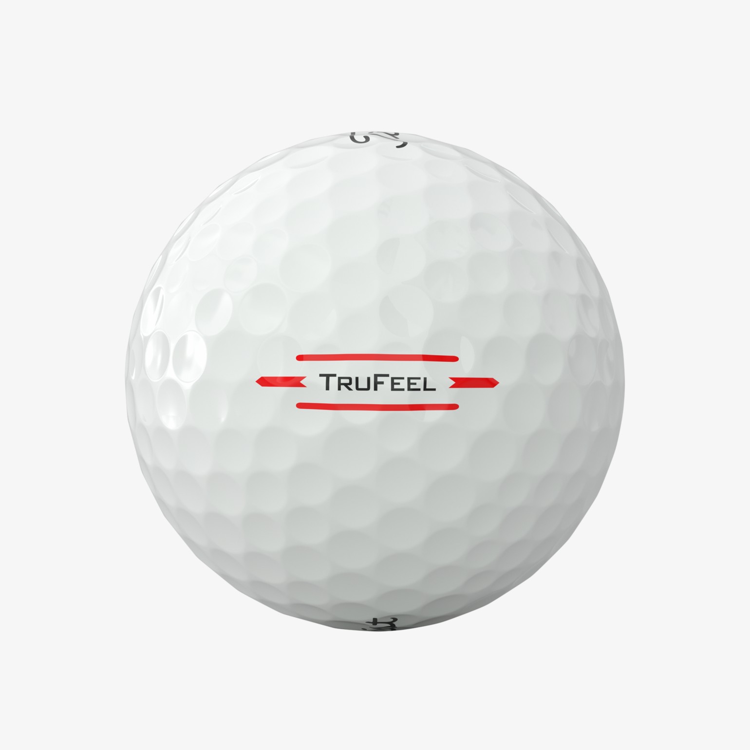 Titleist TruFeel