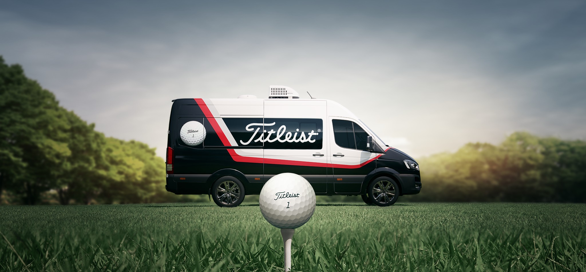 230706-TB-Education-Van-Key-Visual-WEb