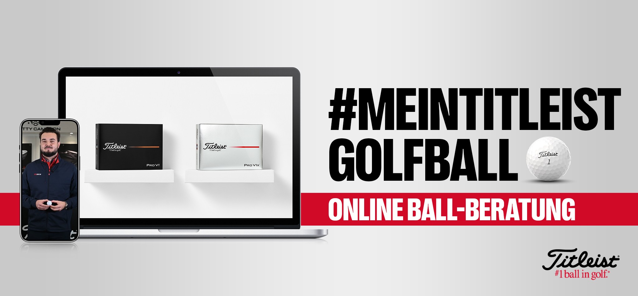 Virtual Consultations