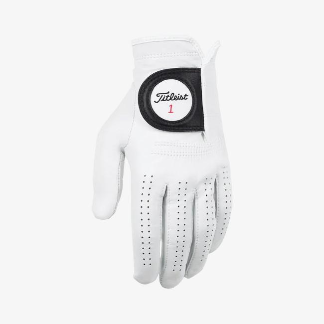 Players Men's Glove