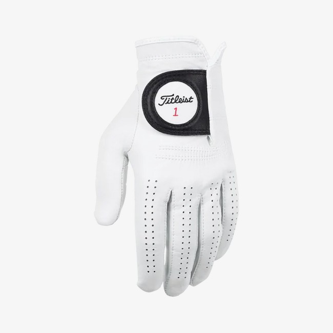 Players Men's Glove