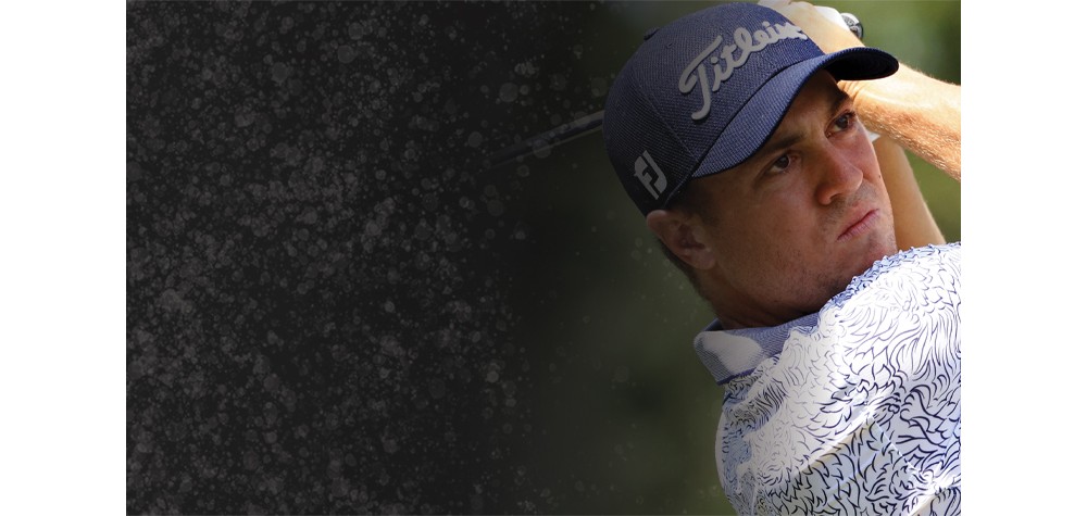 Premium Headwear from Titleist