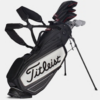 Titleist PREMIUM STAND Golf Bag