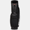 Titleist PREMIUM STAND Golf Bag