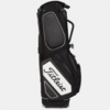Titleist PREMIUM STAND Golf Bag