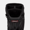 Titleist PREMIUM STAND Golf Bag