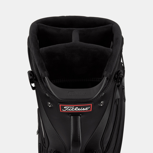 Titleist PREMIUM STAND Golf Bag
