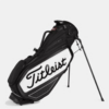 Titleist PREMIUM STAND Golf Bag